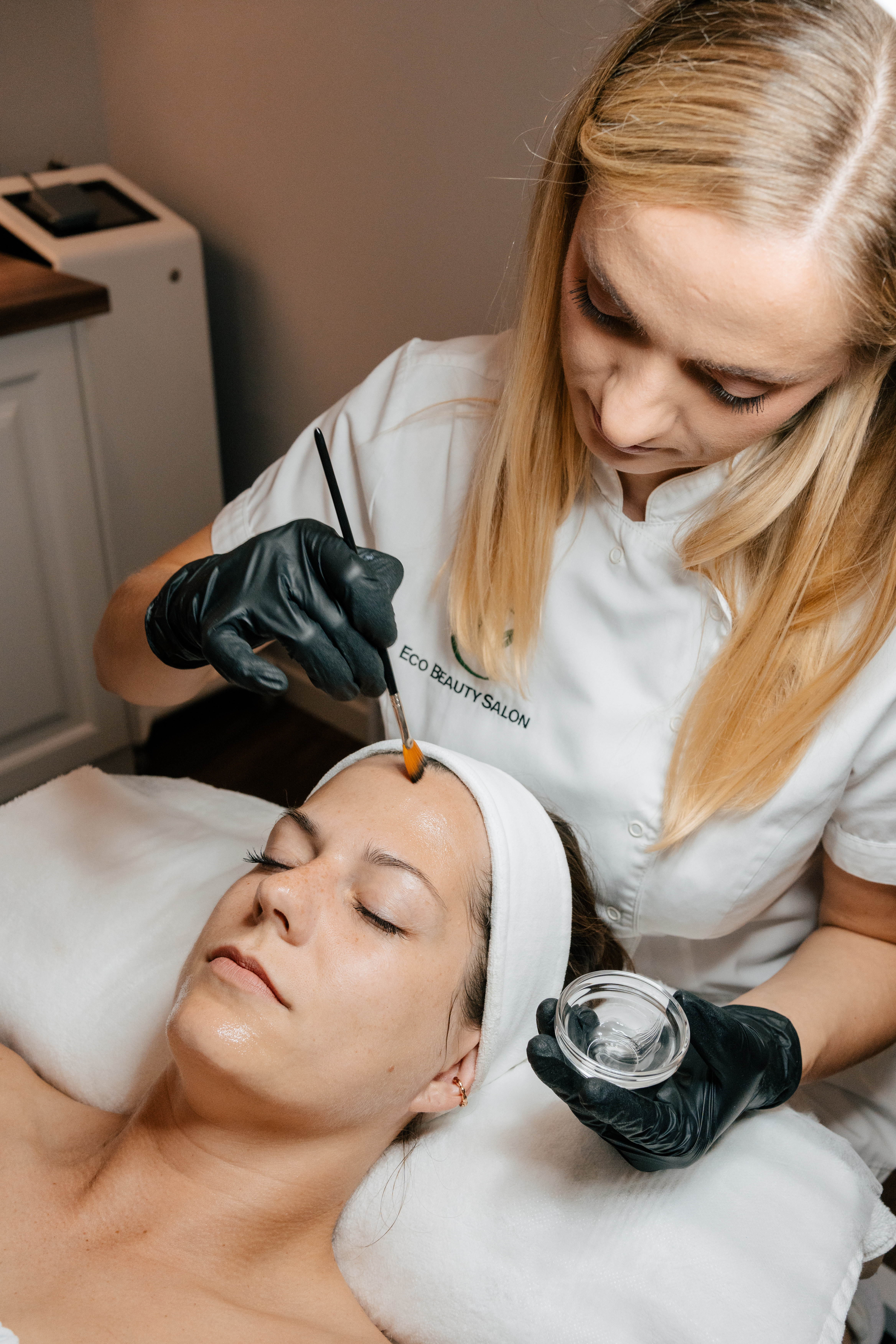 9ACBZCL49J.JPEG w salon kosmetyczny Warszawa Wola Eco Beauty